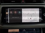 Land Rover Range Rover Velar - fotka číslo 12