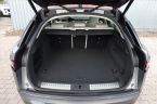 Land Rover Range Rover Velar - fotka číslo 13