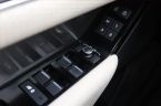 Land Rover Range Rover Velar - fotka číslo 15