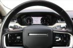 Land Rover Range Rover Velar - fotka číslo 16