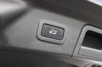 Land Rover Range Rover Velar - fotka číslo 20