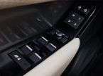 Land Rover Range Rover Velar - fotka číslo 21