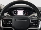 Land Rover Range Rover Velar - fotka číslo 22