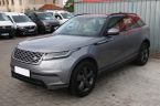 Land Rover Range Rover Velar - fotka číslo 1