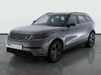Land Rover Range Rover Velar - fotka číslo 1