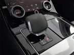 Land Rover Range Rover Velar - fotka číslo 23