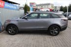 Land Rover Range Rover Velar - fotka číslo 2