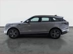Land Rover Range Rover Velar - fotka číslo 2