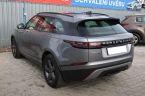 Land Rover Range Rover Velar - fotka číslo 3