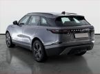 Land Rover Range Rover Velar - fotka číslo 3