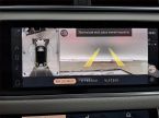 Land Rover Range Rover Velar - fotka číslo 24