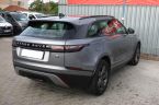 Land Rover Range Rover Velar - fotka číslo 4