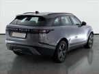 Land Rover Range Rover Velar - fotka číslo 4