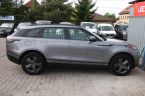 Land Rover Range Rover Velar - fotka číslo 5