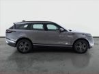 Land Rover Range Rover Velar - fotka číslo 5