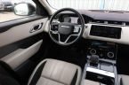Land Rover Range Rover Velar - fotka číslo 6