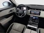 Land Rover Range Rover Velar - fotka číslo 6
