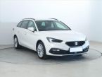 Seat Leon - fotka číslo 0