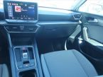 Seat Leon - fotka číslo 7