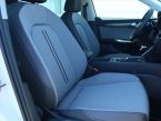 Seat Leon - fotka číslo 8