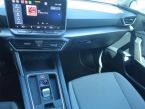 Seat Leon - fotka číslo 11