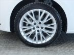 Seat Leon - fotka číslo 14