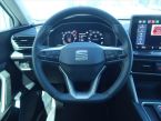 Seat Leon - fotka číslo 15