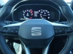 Seat Leon - fotka číslo 16