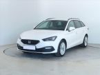 Seat Leon - fotka číslo 1