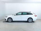 Seat Leon - fotka číslo 2