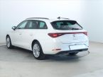 Seat Leon - fotka číslo 3