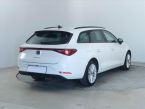 Seat Leon - fotka číslo 4
