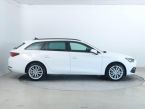 Seat Leon - fotka číslo 5
