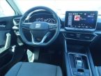 Seat Leon - fotka číslo 6