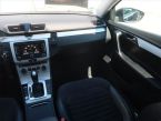 Volkswagen Passat - fotka číslo 7