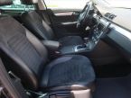Volkswagen Passat - fotka číslo 8