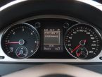 Volkswagen Passat - fotka číslo 10