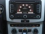 Volkswagen Passat - fotka číslo 11