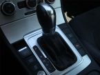 Volkswagen Passat - fotka číslo 12