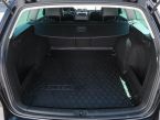 Volkswagen Passat - fotka číslo 13