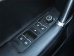 Volkswagen Passat - fotka číslo 15