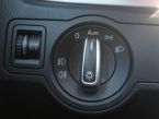Volkswagen Passat - fotka číslo 16