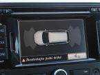 Volkswagen Passat - fotka číslo 19