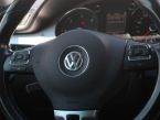 Volkswagen Passat - fotka číslo 21