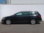 Volkswagen Passat - fotka číslo 2