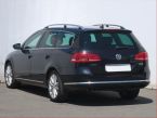 Volkswagen Passat - fotka číslo 3