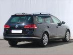 Volkswagen Passat - fotka číslo 4