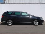 Volkswagen Passat - fotka číslo 5