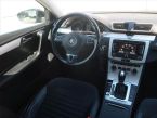 Volkswagen Passat - fotka číslo 6