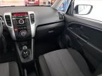 Kia Venga - fotka číslo 7